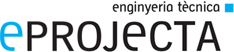 Enginyeria Manresa - EPROJECTA
