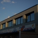 Construcci� de naus