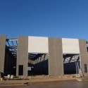 Construcci� de naus