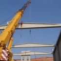 Construcci� de naus