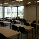 Assessorament i direcci� d�obra