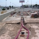 Arquitectura t�cnica