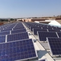 Projectes d'instal�lacions