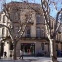 Obertura de negocis
