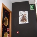Obertura de negocis