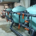 Projectes industrials i comercials