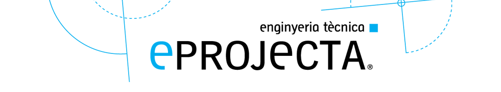 Eprojecta ingeniería