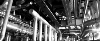 Industrial Projects