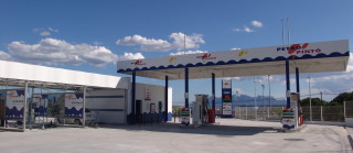 PetroPintó