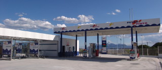 PetroPinto