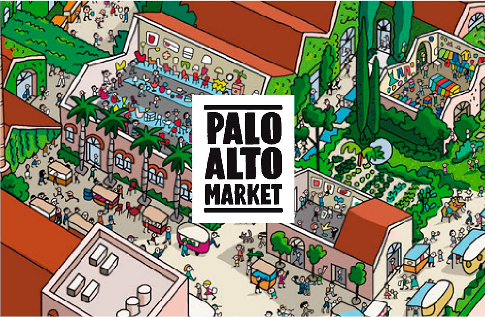 Cartel Marketplace Link Cartel Marketplace Link