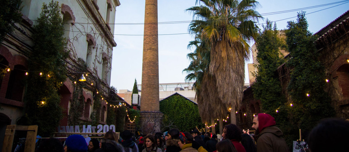 PALO ALTO Market Eprojecta