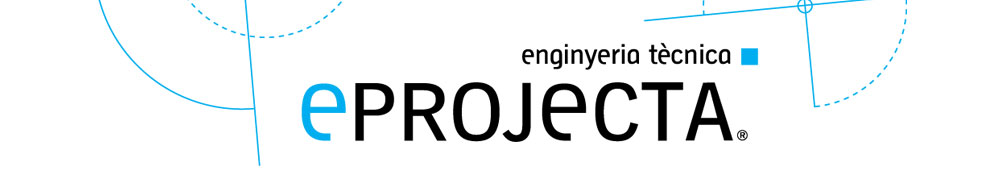 Eprojecta - Ingeniería Técnica
