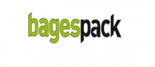BAGESPACK