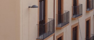 Obras Residenciales