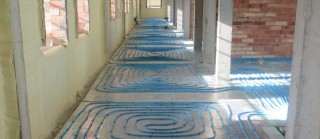 Obras Residenciales