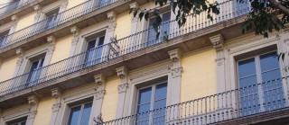 Obras Residenciales