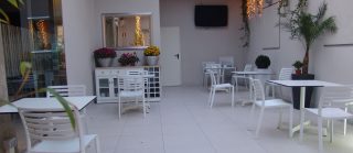 La Taverna d’en Mallol