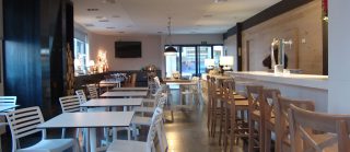 La Taverna d’en Mallol