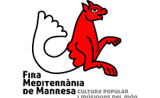 FIRA MEDITERRÀNIA