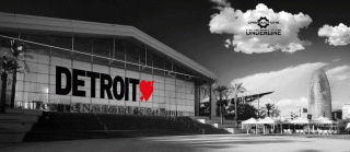CONCERT “DETROIT” TNC