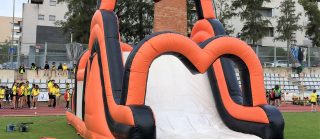 INFLATABLE CERTIFICATIONS