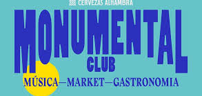 MONUMENTAL CLUB