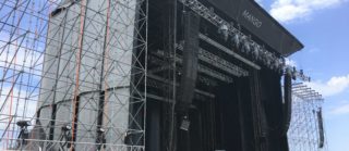 PRIMAVERA SOUND