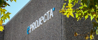 Sobre eProjecta
