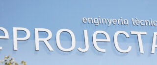 Sobre eProjecta